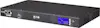 Eaton Eaton ATS 16N Montaje en rack o Montaje en bastido Eaton Eaton ATS 16N Montaje en rack o Montaje en bastido