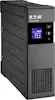 Eaton Eaton Ellipse PRO 650 IEC 650VA 4AC outlet(s) Mont Eaton Eaton Ellipse PRO 650 IEC 650VA 4AC outlet(s) Mont