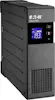 Eaton Eaton Ellipse PRO 850 IEC 850VA 4AC outlet(s) Mont Eaton Eaton Ellipse PRO 850 IEC 850VA 4AC outlet(s) Mont