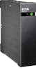 Eaton Eaton Ellipse ECO 1600 USB DIN 1600VA 8salidas AC Eaton Eaton Ellipse ECO 1600 USB DIN 1600VA 8salidas AC