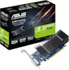 Asus ASUS GT710-SL-2GD5 GeForce GT 710 2GB GDDR5 Asus ASUS GT710-SL-2GD5 GeForce GT 710 2GB GDDR5