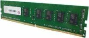 QNAP QNAP RAM-4GDR4-LD-2133 4GB DDR4 2133MHz módulo de QNAP QNAP RAM-4GDR4-LD-2133 4GB DDR4 2133MHz módulo de