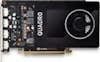Dell DELL NVIDIA Quadro P2000 5GB GDDR5 Quadro P2000 5G Dell DELL NVIDIA Quadro P2000 5GB GDDR5 Quadro P2000 5G