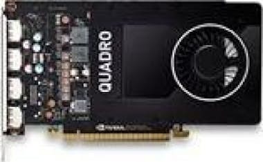 Dell DELL NVIDIA Quadro P2000 5GB GDDR5 Quadro P2000 5G Dell DELL NVIDIA Quadro P2000 5GB GDDR5 Quadro P2000 5G