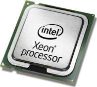 Dell DELL Intel Xeon E5-2609 v3 1.9GHz procesador