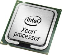 Dell DELL Intel Xeon Silver 4110 2.1GHz 11MB L3 procesa
