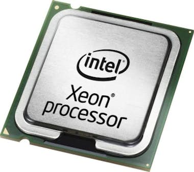 Dell DELL Intel Xeon Silver 4110 2.1GHz 11MB L3 procesa Dell DELL Intel Xeon Silver 4110 2.1GHz 11MB L3 procesa