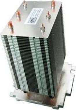 Dell DELL 412-AAFT compuesto disipador de calor Dell DELL 412-AAFT compuesto disipador de calor