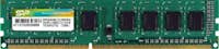 Silicon Power Silicon Power SP004GBLTU160N02 4GB DDR3 1600MHz mó
