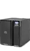 Salicru Salicru SLC 3000 TWIN PRO 2 + IEC SAI On-line dobl Salicru Salicru SLC 3000 TWIN PRO 2 + IEC SAI On-line dobl