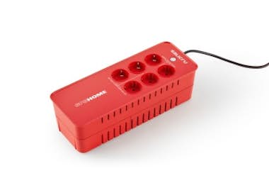Salicru Salicru SPS Home SAI Off-line multibase APFC de 65 Salicru Salicru SPS Home SAI Off-line multibase APFC de 65
