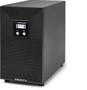 Salicru Salicru SPS Advance T SAI Line-interactive senoida Salicru Salicru SPS Advance T SAI Line-interactive senoida
