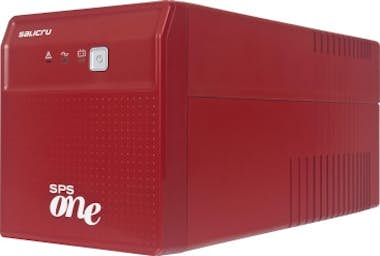 Salicru Salicru SPS.1100.ONE SAI de 500 a 2000 VA con AVR Salicru Salicru SPS.1100.ONE SAI de 500 a 2000 VA con AVR
