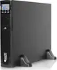 Riello Riello VSD 1100 Línea interactiva 1100VA 8AC outle Riello Riello VSD 1100 Línea interactiva 1100VA 8AC outle