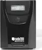 Riello Riello NPW 1500 1500VA 6salidas AC Compacto Gris s Riello Riello NPW 1500 1500VA 6salidas AC Compacto Gris s