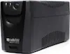 Riello Riello Net Power 600 600VA 4AC outlet(s) Compacto Riello Riello Net Power 600 600VA 4AC outlet(s) Compacto