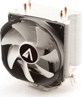 ABYSM ABYSM Snow II Procesador Enfriador ABYSM ABYSM Snow II Procesador Enfriador
