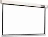 Approx Approx APPP106E 106"" 16:9 Blanco pantalla de proy Approx Approx APPP106E 106"" 16:9 Blanco pantalla de proy