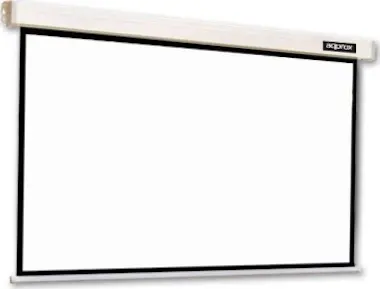 Approx Approx APPP106E 106"" 16:9 Blanco pantalla de proy Approx Approx APPP106E 106"" 16:9 Blanco pantalla de proy
