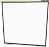 Approx Approx APPP200 Negro, Color blanco pantalla de pro Approx Approx APPP200 Negro, Color blanco pantalla de pro