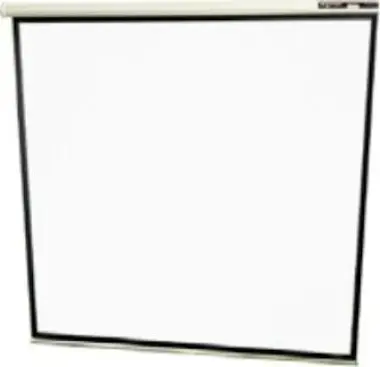 Approx Approx APPP200 Negro, Color blanco pantalla de pro Approx Approx APPP200 Negro, Color blanco pantalla de pro