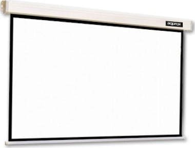 Approx Approx APPP84E 84"" 16:9 Blanco pantalla de proyec Approx Approx APPP84E 84"" 16:9 Blanco pantalla de proyec