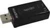 Approx Approx appUSB71 7.1channels USB Approx Approx appUSB71 7.1channels USB