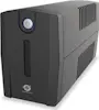 Conceptronic Conceptronic ZEUS 02E Línea interactiva 850VA 4sal Conceptronic Conceptronic ZEUS 02E Línea interactiva 850VA 4sal