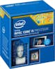 Intel Intel Core ® ™ i5-4460 Processor (6M Cache, up to Intel Intel Core ® ™ i5-4460 Processor (6M Cache, up to