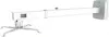 Approx Approx APPSV03P Pared Blanco montaje para projecto Approx Approx APPSV03P Pared Blanco montaje para projecto