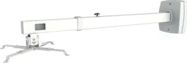 Approx Approx APPSV03P Pared Blanco montaje para projecto Approx Approx APPSV03P Pared Blanco montaje para projecto