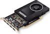 PNY PNY Quadro P2000 Quadro P2000 5GB GDDR5 PNY PNY Quadro P2000 Quadro P2000 5GB GDDR5