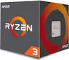 AMD AMD Ryzen 3 1200 3.1GHz 8MB L3 Caja procesador AMD AMD Ryzen 3 1200 3.1GHz 8MB L3 Caja procesador