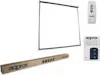 Approx Approx APPP200E Negro, Color blanco pantalla de pr Approx Approx APPP200E Negro, Color blanco pantalla de pr
