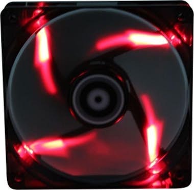 BITFENIX BitFenix Spectre LED BITFENIX BitFenix Spectre LED