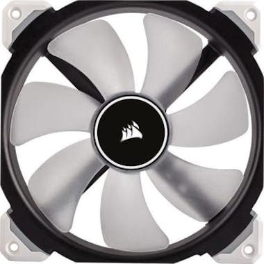 Corsair Corsair Air ML140 Pro Carcasa del ordenador Ventil Corsair Corsair Air ML140 Pro Carcasa del ordenador Ventil