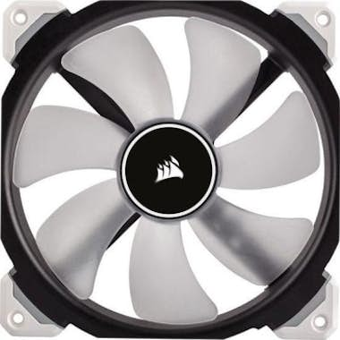 Corsair Corsair Air ML140 Pro Carcasa del ordenador Ventil