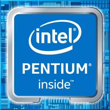 Intel Pentium G4500 BOX Intel Pentium G4500 BOX