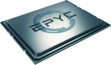 AMD AMD EPYC 7401 2GHz 64MB L3 procesador AMD AMD EPYC 7401 2GHz 64MB L3 procesador