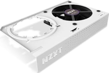 NZXT NZXT Kraken G12 Blanco NZXT NZXT Kraken G12 Blanco