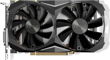 Zotac Zotac GeForce GTX 1080 Ti Mini GeForce GTX 1080 Ti Zotac Zotac GeForce GTX 1080 Ti Mini GeForce GTX 1080 Ti