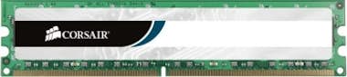Corsair Corsair 4GB DDR3 1600MHz UDIMM 4GB DDR3 1600MHz mó Corsair Corsair 4GB DDR3 1600MHz UDIMM 4GB DDR3 1600MHz mó