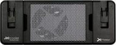 Phoenix Phoenix Technologies PHJETCOOLER Carcasa del orden Phoenix Phoenix Technologies PHJETCOOLER Carcasa del orden