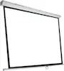 Phoenix Phoenix Technologies PHPANTALLA-144 80"" 1:1 panta Phoenix Phoenix Technologies PHPANTALLA-144 80"" 1:1 panta