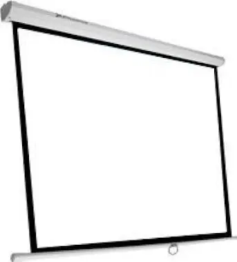 Phoenix Phoenix Technologies PHPANTALLA-144 80"" 1:1 panta Phoenix Phoenix Technologies PHPANTALLA-144 80"" 1:1 panta