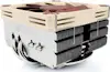 Noctua Noctua NH-L9X65 SE-AM4 Procesador Enfriador ventil Noctua Noctua NH-L9X65 SE-AM4 Procesador Enfriador ventil
