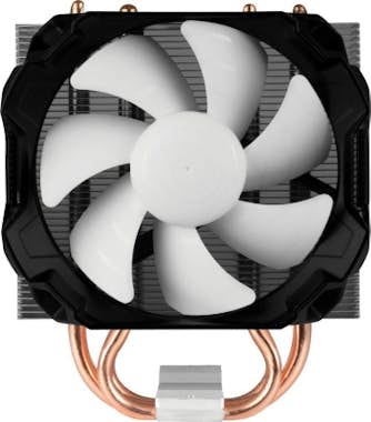 Arctic ARCTIC Freezer A11 Procesador Enfriador Arctic ARCTIC Freezer A11 Procesador Enfriador