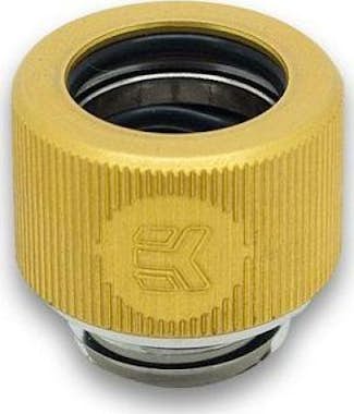 EK Water Blocks EK Water Blocks 3831109846025 Oro, Níquel hardware EK Water Blocks EK Water Blocks 3831109846025 Oro, Níquel hardware