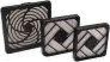 InLine InLine 33478 Negro, Color blanco hardware accesori InLine InLine 33478 Negro, Color blanco hardware accesori