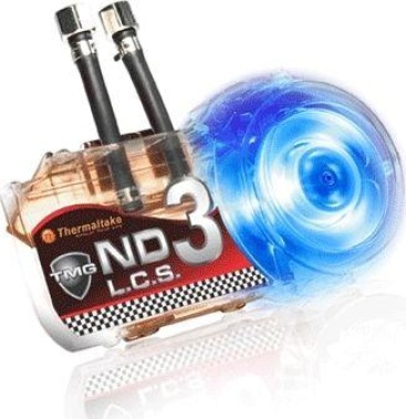 thermaltake tmg nd3